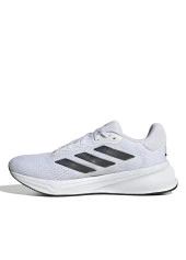 Adidas Beyaz Erkek IG1418 RESPONSE - 2