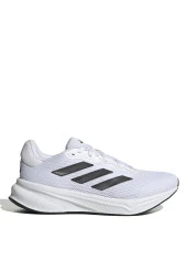 Adidas Beyaz Erkek IG1418 RESPONSE - 4