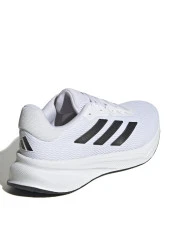 Adidas Beyaz Erkek IG1418 RESPONSE - 5