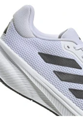 Adidas Beyaz Erkek IG1418 RESPONSE - 6