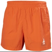 Helly Hansen CASCAIS DENİZ ŞORTU HHA.34031 HHA.307 - 1