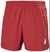 Helly Hansen CASCAIS DENİZ ŞORTU HHA.34031 HHA.161 thumbnail 1