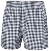 Helly Hansen NEWPORT DENİZ ŞORTU HHA.34296 HHA.595 - 1