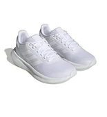 Adidas Runfalcon 3.0 W Kadın Koşu Ayakkabısı HP7559 Beyaz - 1