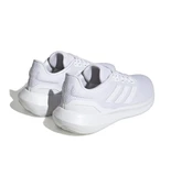 Adidas Runfalcon 3.0 W Kadın Koşu Ayakkabısı HP7559 Beyaz - 2