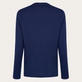 Oakley MARK II L/S 2.0 Erkek Tişört   OAKFOA404012-OAK.6LE thumbnail 8