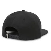 Vans Classic Vans SB-B Erkek Şapka VN0A7UENBLK1 - 4