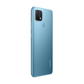 Oppo A15s 64 GB Mavi Cep Telefonu (Türkiye Garantili) - 2