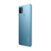 Oppo A15s 64 GB Mavi Cep Telefonu (Türkiye Garantili) - 3