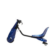 CityMate Drift Car Elektrikli Kaykay Drift Scooter Bluetoothlu D12 - 2