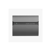 Hiksemi T300S 320GB 560 MB/S USB 3.0 Type-C Taşınabilir SSD - 1
