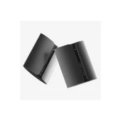Hiksemi T300S 320GB 560 MB/S USB 3.0 Type-C Taşınabilir SSD - 4