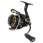 Daiwa Caldia MQ 22 LT 3000-CXH Makara - 2