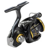 Daiwa Caldia MQ 22 LT 3000-CXH Makara - 5