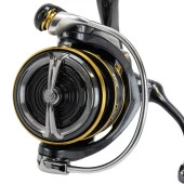 Daiwa Caldia MQ 22 LT 3000-CXH Makara - 6