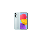Samsung Galaxy M13 128 Gb Mavi Cep Telefonu (Samsung Türkiye Garantili) - 1