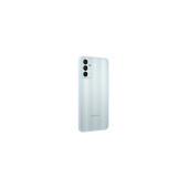 Samsung Galaxy M13 128 Gb Mavi Cep Telefonu (Samsung Türkiye Garantili) - 2
