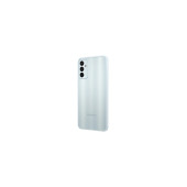 Samsung Galaxy M13 128 Gb Mavi Cep Telefonu (Samsung Türkiye Garantili) - 3