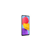 Samsung Galaxy M13 128 Gb Mavi Cep Telefonu (Samsung Türkiye Garantili) - 5