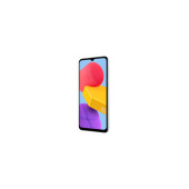 Samsung Galaxy M13 128 Gb Mavi Cep Telefonu (Samsung Türkiye Garantili) - 6