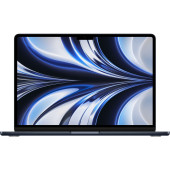 Apple MacBook Air M2 8 Cpu 8 Gpu 16 GB 512 GB SSD Macos 13.6" Fhd Taşınabilir Bilgisayar - 1