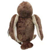 Disney Orijinal Lisanslı Winnie The Pooh Peluş Owl - 2