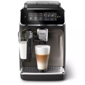 Philips 3300 Serisi EP3347/90 Tam Otomatik Espresso Makinesi - 2