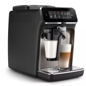 Philips 3300 Serisi EP3347/90 Tam Otomatik Espresso Makinesi - 3