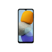 Samsung Galaxy M23 128 Gb Mavi Cep Telefonu (Samsung Türkiye Garantili) - 1