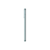 Samsung Galaxy M23 128 Gb Mavi Cep Telefonu (Samsung Türkiye Garantili) - 2