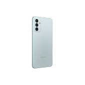 Samsung Galaxy M23 128 Gb Mavi Cep Telefonu (Samsung Türkiye Garantili) - 4