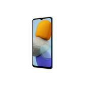 Samsung Galaxy M23 128 Gb Mavi Cep Telefonu (Samsung Türkiye Garantili) - 5