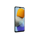 Samsung Galaxy M23 128 Gb Mavi Cep Telefonu (Samsung Türkiye Garantili) - 6
