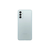 Samsung Galaxy M23 128 Gb Mavi Cep Telefonu (Samsung Türkiye Garantili) - 7