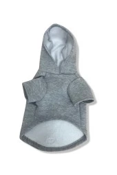 Köpek Kıyafeti Köpek Sweatshirt Hoodie Köpek Ürünleri Kedi Kıyafeti - Cool Boy - 1