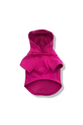 Köpek Kıyafeti Köpek Sweatshirt Hoodie Köpek Ürünleri Kedi Kıyafeti - Süngerbob ve Patrick - 1