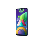 Samsung Galaxy M21 64 Gb Mavi Cep Telefonu (Samsung Türkiye Garantili) - 2