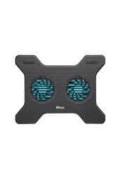 Trust Coolst Xtream Notebook Sogutucu 17805 - 1