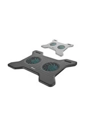 Trust Coolst Xtream Notebook Sogutucu 17805 - 2