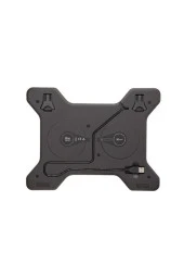 Trust Coolst Xtream Notebook Sogutucu 17805 - 3
