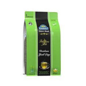 KARALİ ÇAY PREMİUM YEŞİL ÇAY DÖKME 200 GR - 1