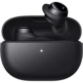 Xiaomi Redmi Buds 3 Lite Siyah Bluetooth Kulaklık -OUTLET - 1