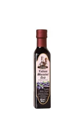 2 Adet Ralila Yaban Mersini Özü 250 ml - 2
