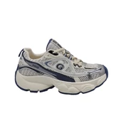 GUJA  24Y459 KADIN SNEAKER AYAKKABI - 4