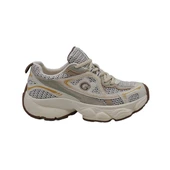 GUJA  24Y459 KADIN SNEAKER AYAKKABI - 10