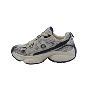 GUJA  24Y459 KADIN SNEAKER AYAKKABI - 5