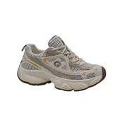 GUJA  24Y459 KADIN SNEAKER AYAKKABI - 9