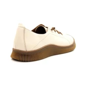 Venüs 2413504 Kadın Deri Ayakkabı thumbnail 3