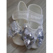 Ponpon kız mevlüt tütü seti - 2