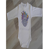 Ponpon kız mevlüt tütü seti - 4